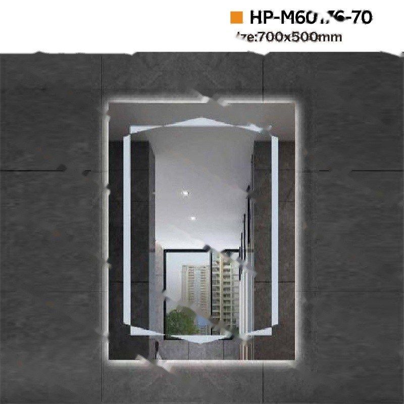 LT-M60176-70 bathroom mirrors