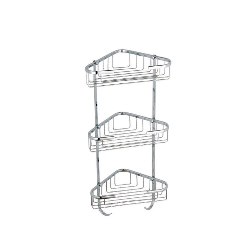 LT-ZA31604TCB-A bathroom hardware set, towel bar, bath accessory