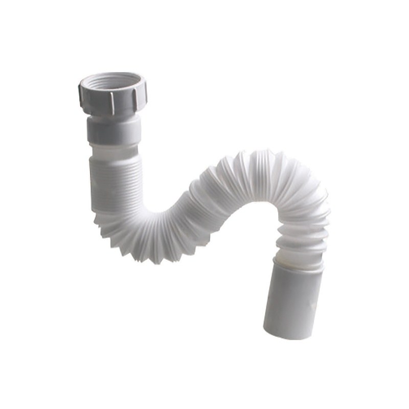 LT-10011-PLA-MPPSG floor drain, shower drain, waste outlet