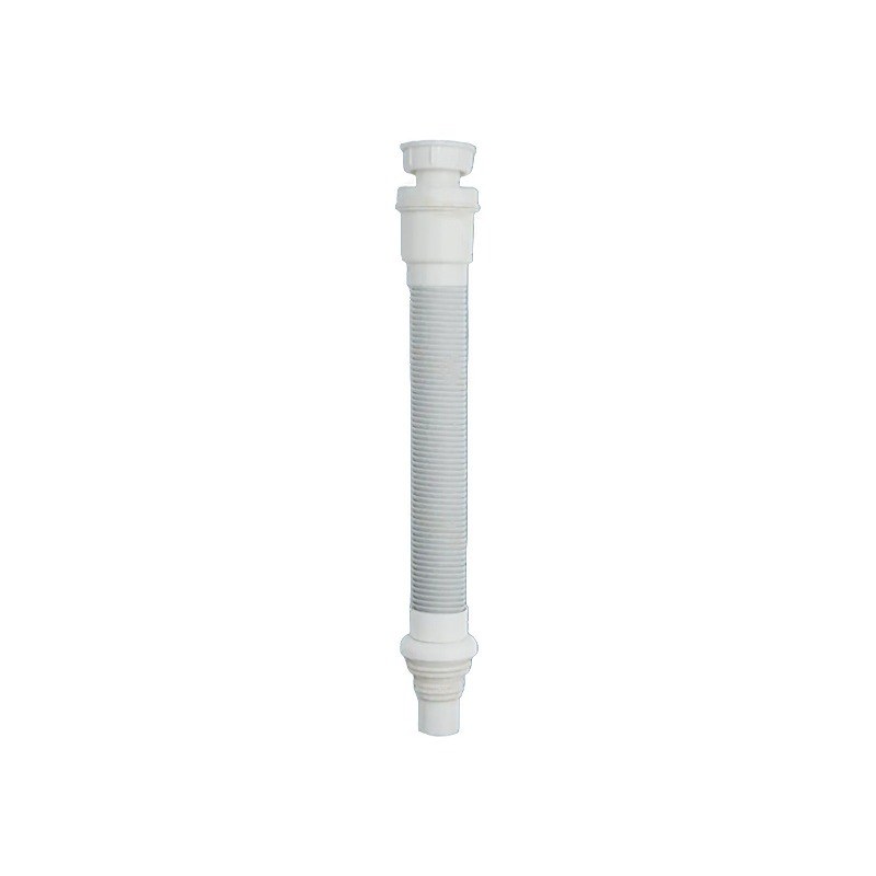 LT-10039-PLA-MPPSG floor drain, shower drain, waste outlet