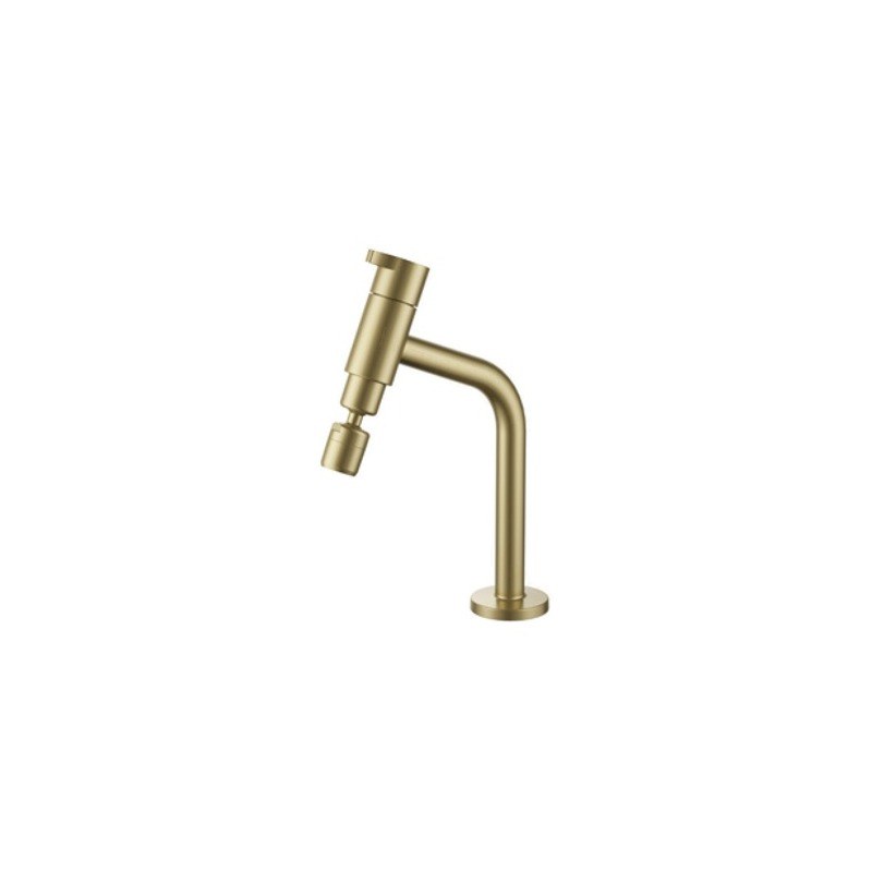 LT-20035-PLA-MPLT basin faucet, washbasin mixer, lavatory faucet