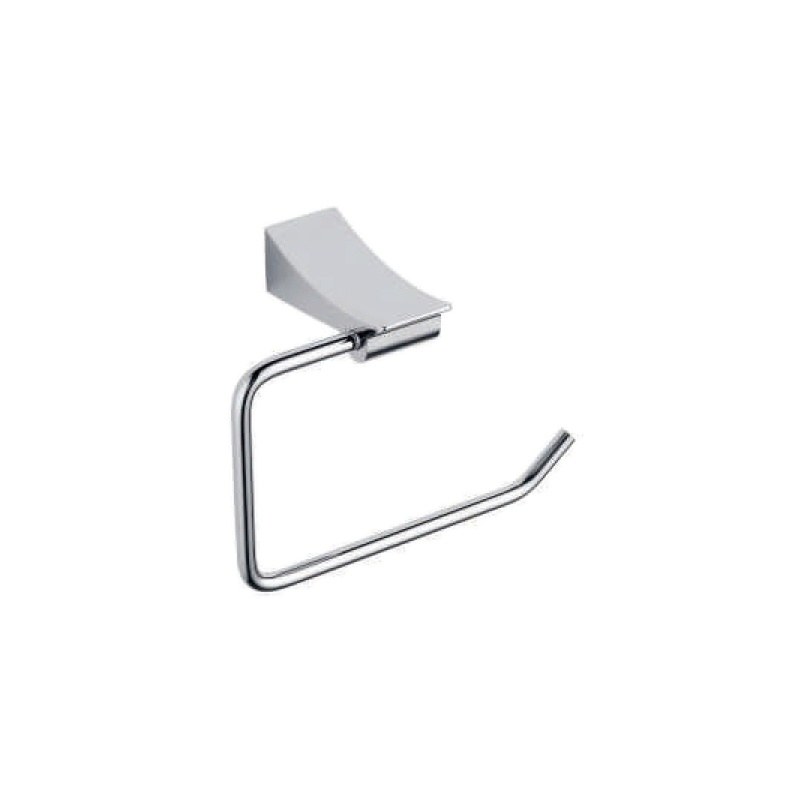 LT-ZA50600TPH bathroom hardware set, towel bar, bath accessory