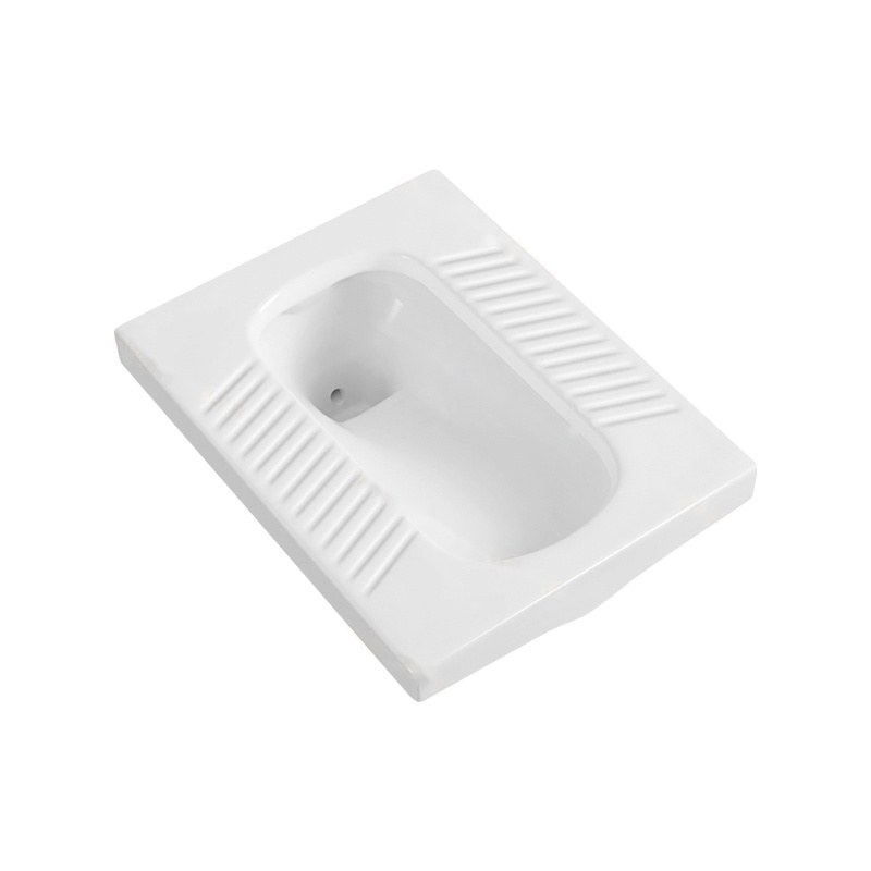 LT-953 urinal, squat pan, wall hung urinal
