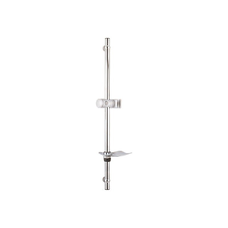 LT-10045-SS-SJLYG shower slider bar, riser rail, shower rail
