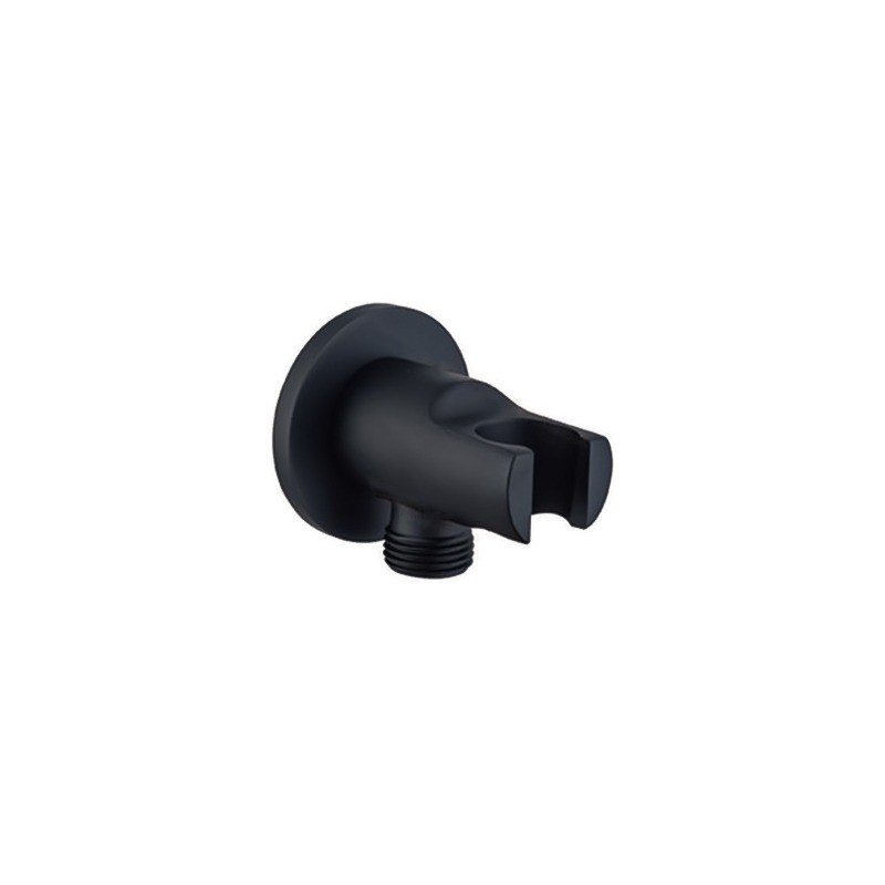 LT-10036-BRA-HSZJ shower slider bar, riser rail, shower rail