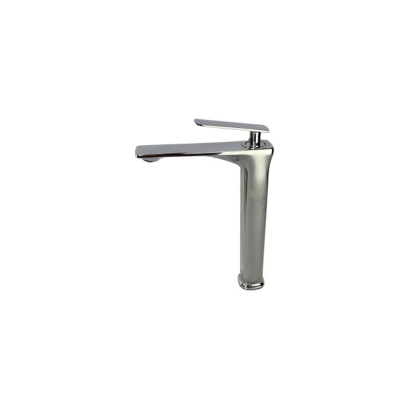 LT-10034-ZINC-TCMPLRLT basin faucet, washbasin mixer, lavatory faucet
