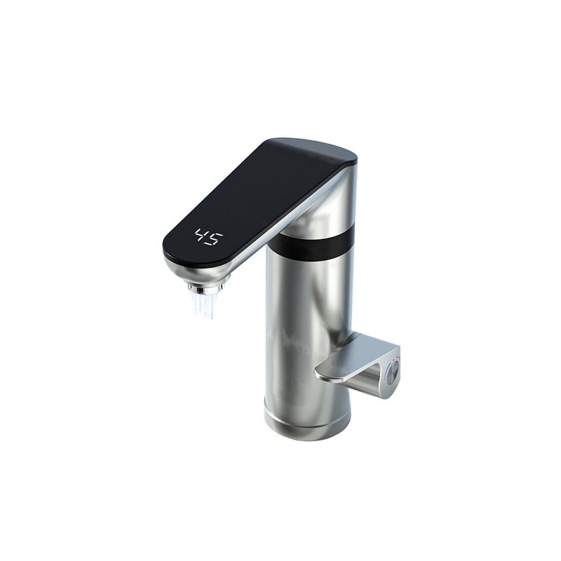 LT-10072-IE-JRSLT water filter faucet, drinking water tap, purifier tap