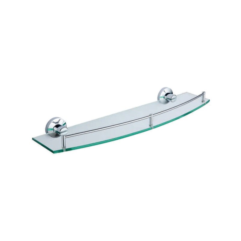 LT-ZA50100GS bathroom hardware set, towel bar, bath accessory