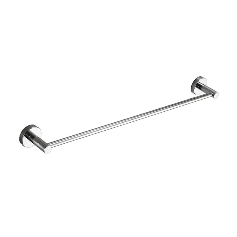 LT-SSJ8803STB bathroom hardware set, towel bar, bath accessory