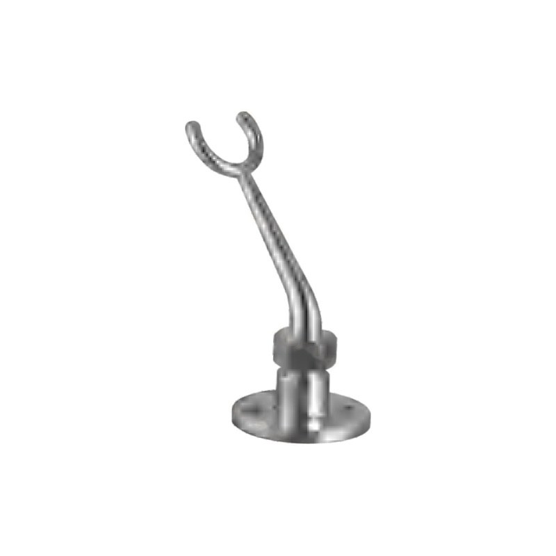 LT-10007-CFE-SJTJHDZSLT basin faucet, washbasin mixer, lavatory faucet