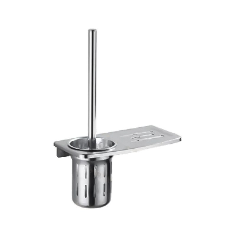 LT-AL3005-I bathroom hardware set, towel bar, bath accessory