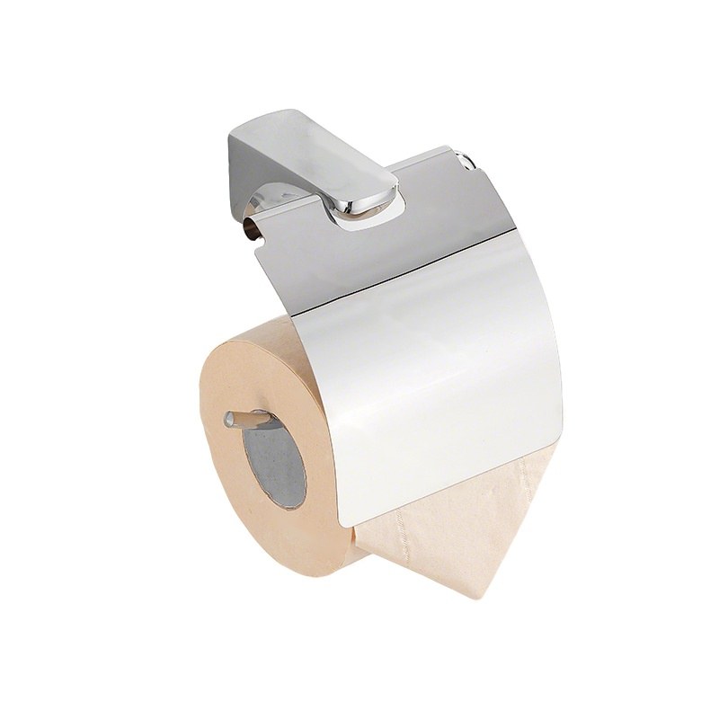 LT-ZS8305TPH bathroom hardware set, towel bar, bath accessory