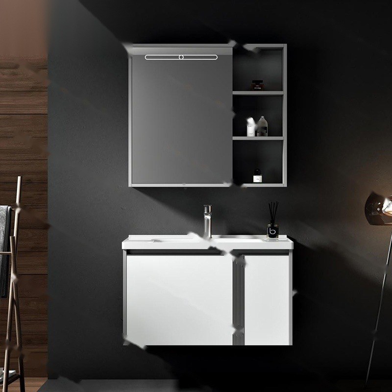 LT-2608 bathroom cabinets