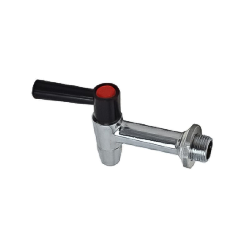 LT-10070-BRA-LT basin faucet, washbasin mixer, lavatory faucet