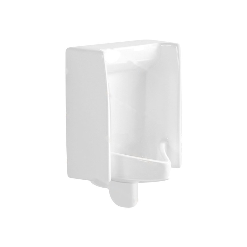 LT-853 urinal, squat pan, wall hung urinal