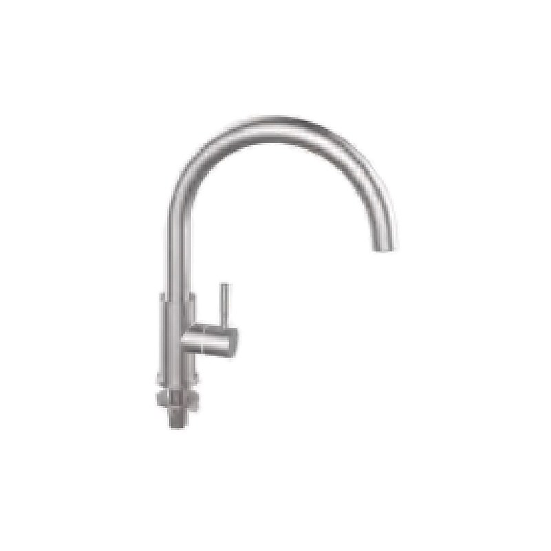 LT-10012-CFE-OZCFSLT basin faucet, washbasin mixer, lavatory faucet