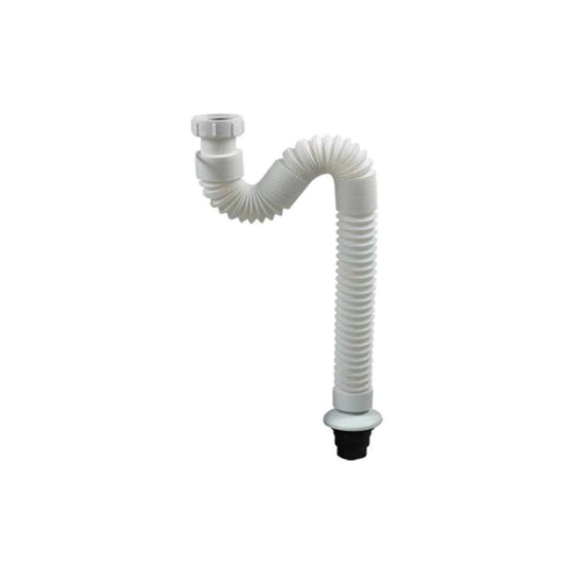 LT-10093-PLA-SCPSG floor drain, shower drain, waste outlet