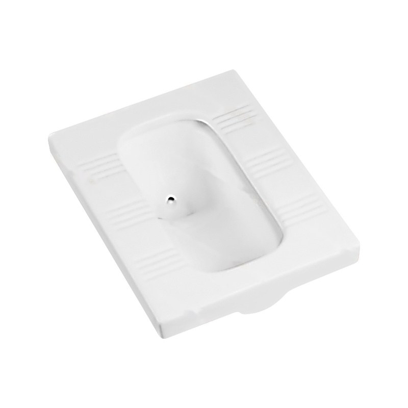LT-925 urinal, squat pan, wall hung urinal