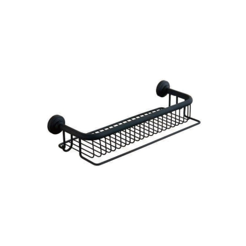 LT-ZA31604CS bathroom hardware set, towel bar, bath accessory