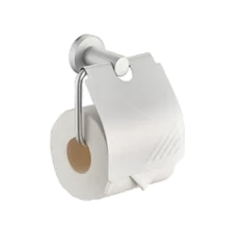 LT-AL8009-M bathroom hardware set, towel bar, bath accessory