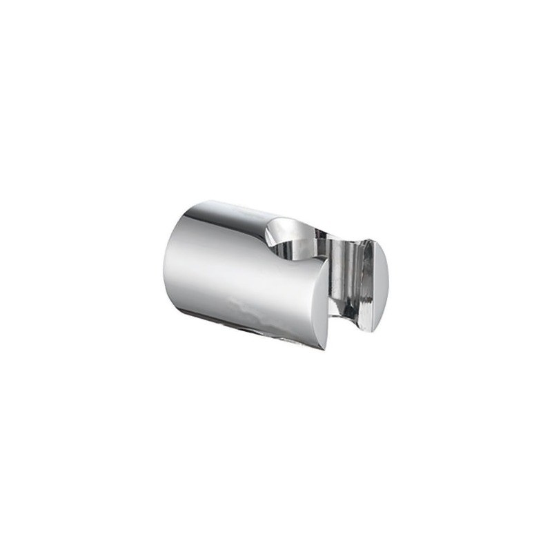 LT-10007-BRA-HSZJ shower slider bar, riser rail, shower rail