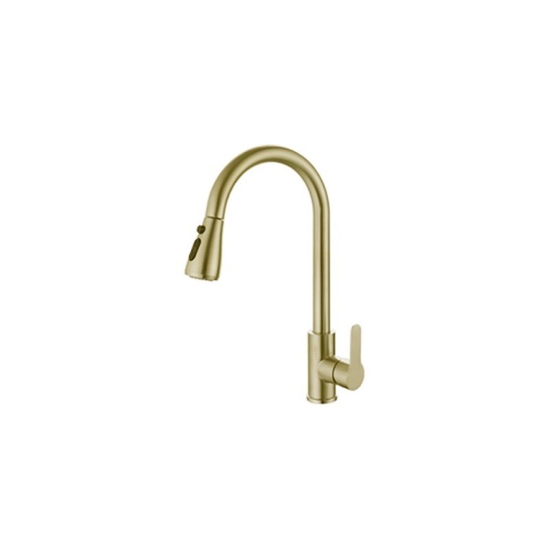 LT-10015-SS-TCCLSSCLRLT kitchen faucet, kitchen mixer tap, sink faucet