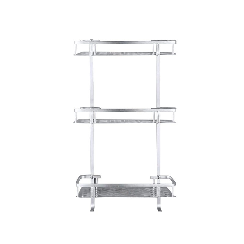 LT-AL31023 bathroom hardware set, towel bar, bath accessory