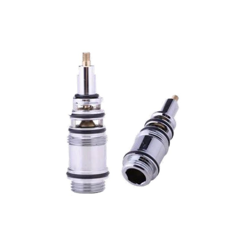 LT-10055-VC-CY angle valve, stop valve, bibcock