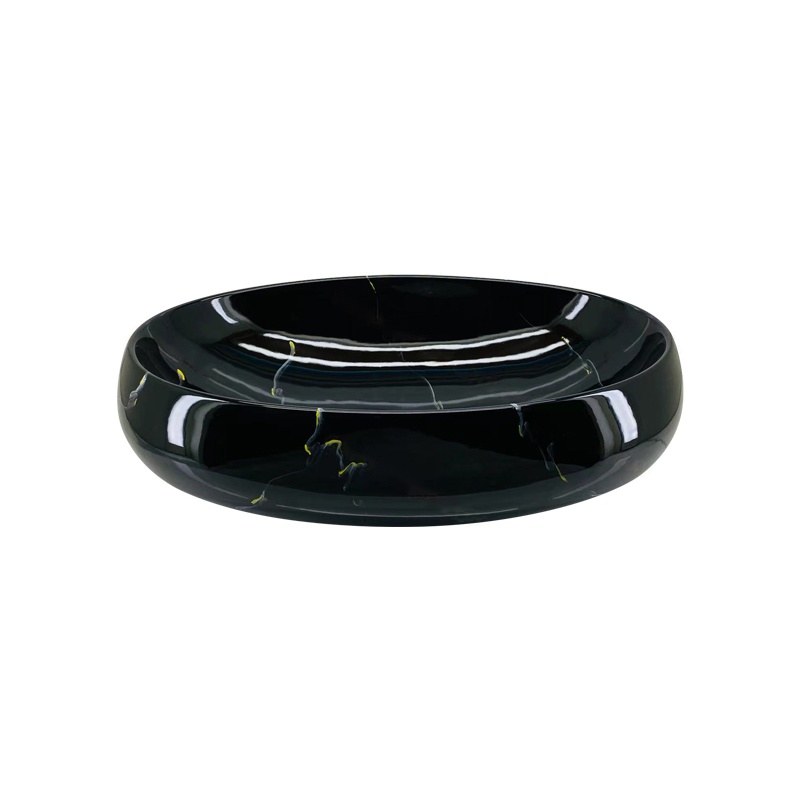 LT-6370-CS-BL1 black art-basins