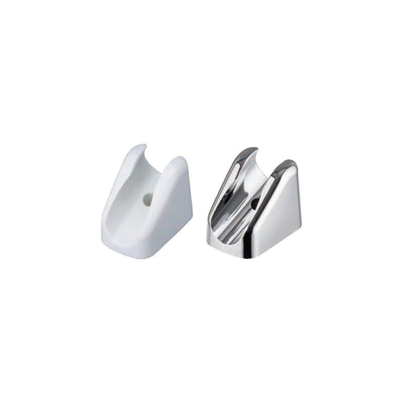 LT-10031-PLA-HSZJ shower slider bar, riser rail, shower rail