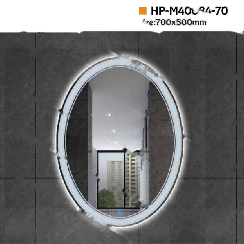 LT-M40084-70 bathroom mirrors