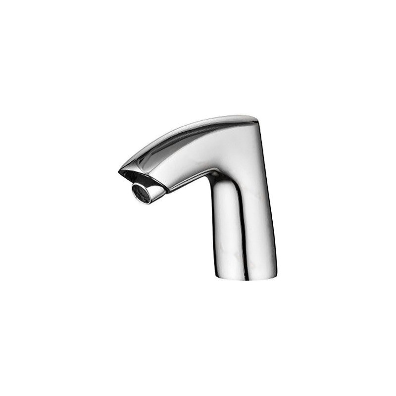 LT-10018-AF-ZDGYSLT white sensor-faucets