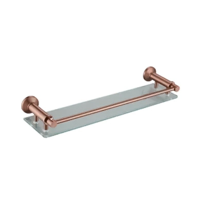 LT-AL8504-R bathroom hardware set, towel bar, bath accessory