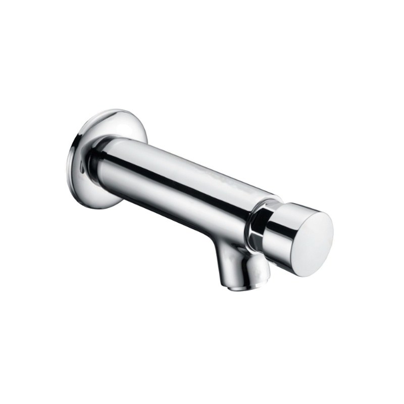 LT-10022-BRA-SZYSF basin faucet, washbasin mixer, lavatory faucet