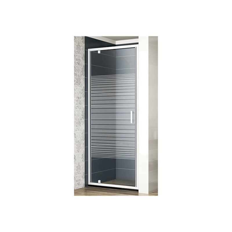 LT-10211-SR-LYF shower enclosure, shower cubicle, shower screen