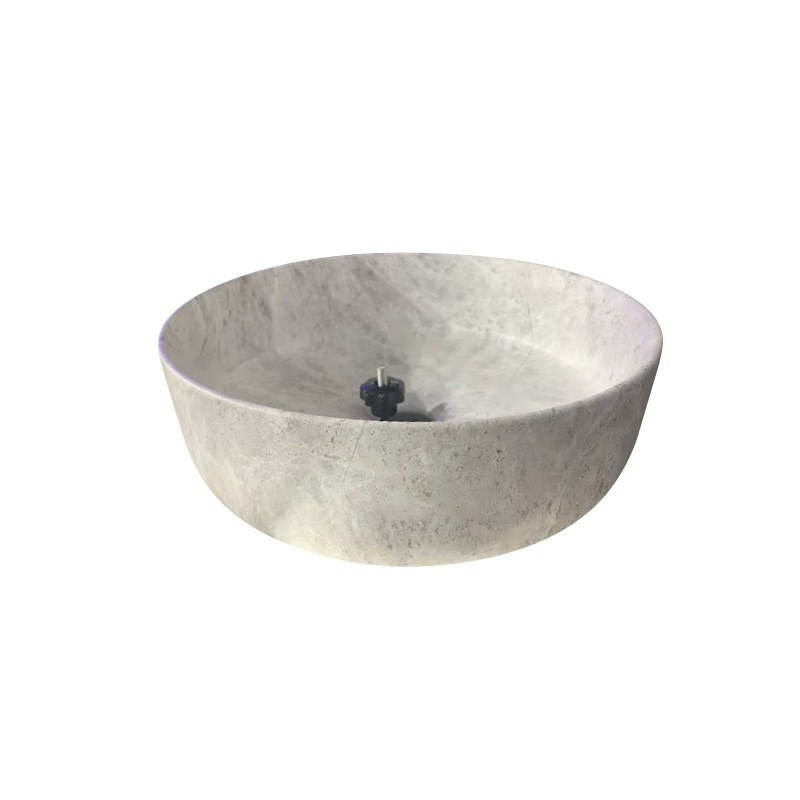 LT-6145-DP-MB3 patterned art-basins