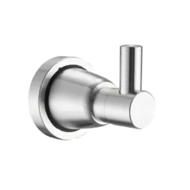 LT-AL8611-S bathroom hardware set, towel bar, bath accessory