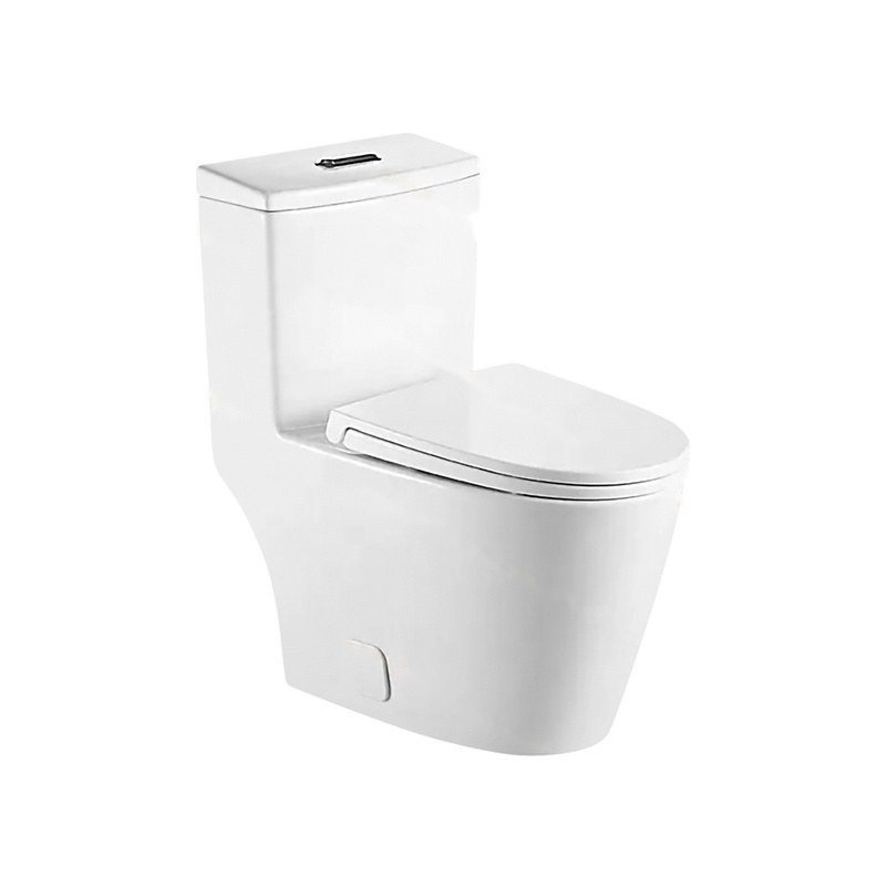 LT-1170-OPT white one-piece-toilets
