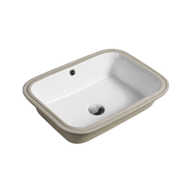 LT-6846 colored art-basins