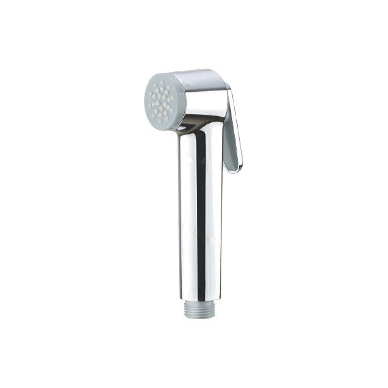 LT-10136-PLA-PQ bidet sprayer, handheld bidet, toilet spray gun