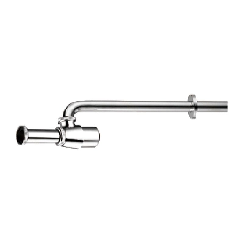 LT-10013-BRA-MPPSG floor drain, shower drain, waste outlet