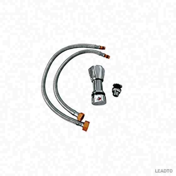 LT-Shattaf-A bidet sprayer, handheld bidet, toilet spray gun