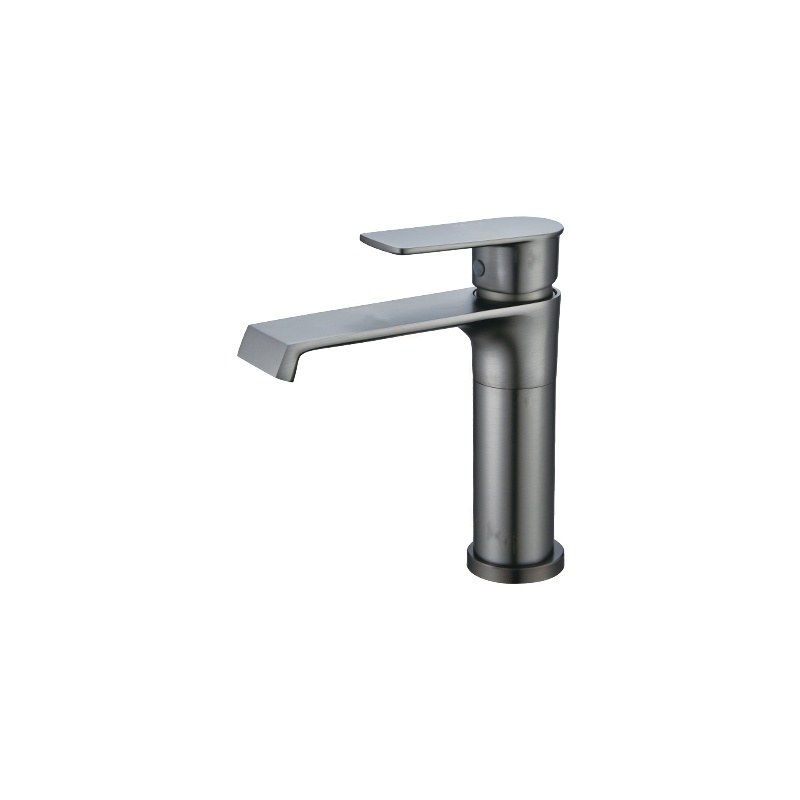 LT-10526-BRA-TCMPLRLT basin faucet, washbasin mixer, lavatory faucet