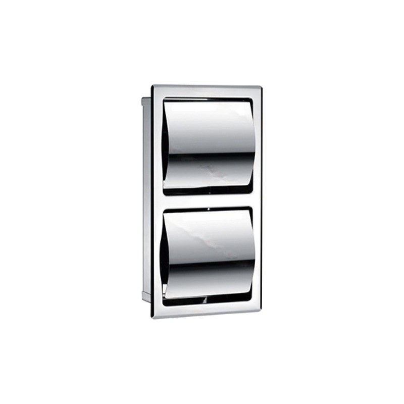 LT-ZAAK17 bathroom hardware set, towel bar, bath accessory
