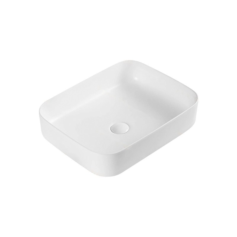 LT-6111-M-W white art-basins