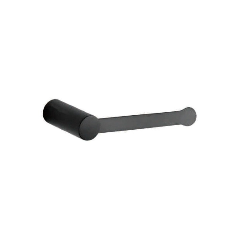 LT-ZA25900SPH bathroom hardware set, towel bar, bath accessory