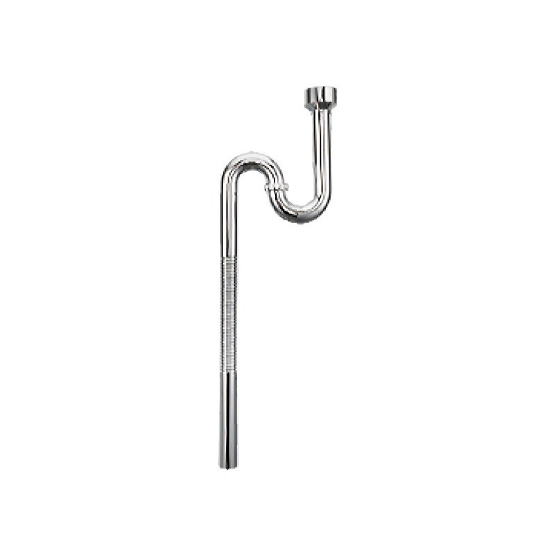 LT-10013-SS-MPPSG floor drain, shower drain, waste outlet