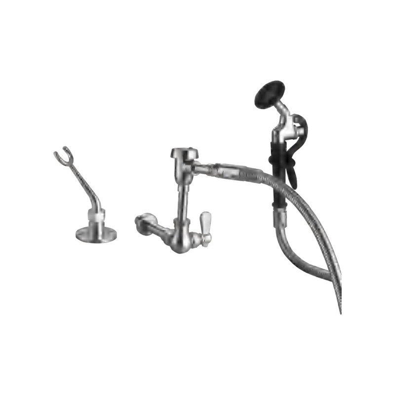 LT-10007-CFE-TGPWSLT basin faucet, washbasin mixer, lavatory faucet