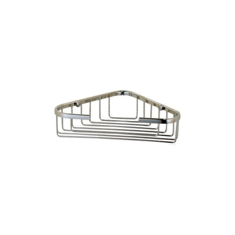 LT-ZA31604SCB-A bathroom hardware set, towel bar, bath accessory