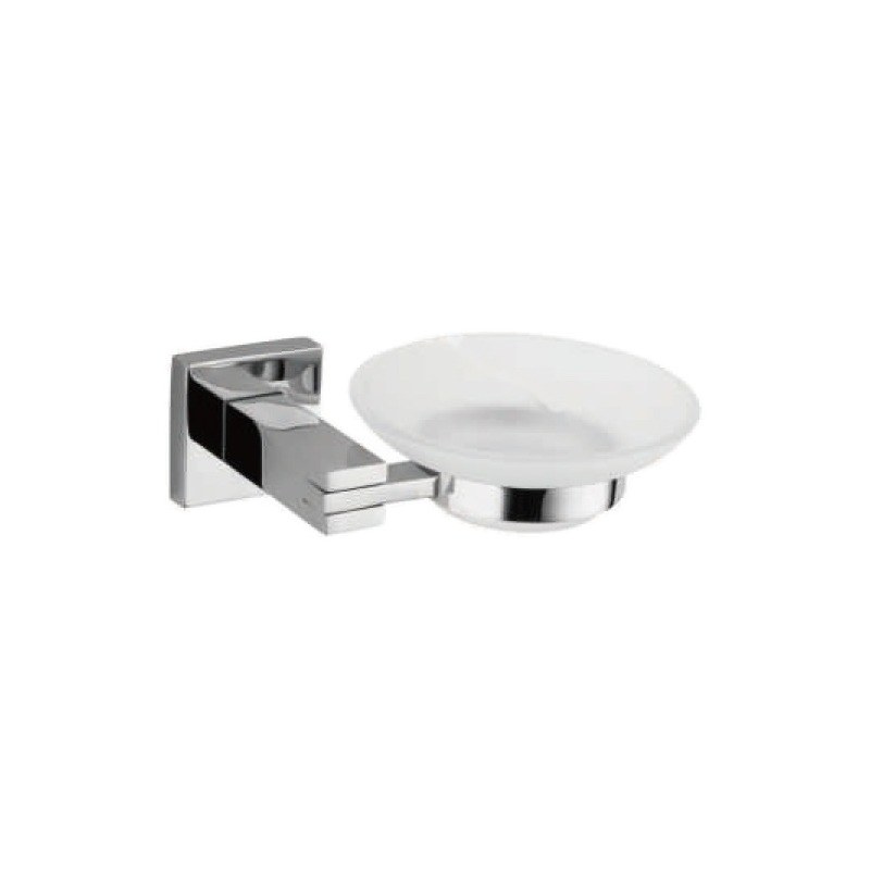 LT-ZA20900SD bathroom hardware set, towel bar, bath accessory